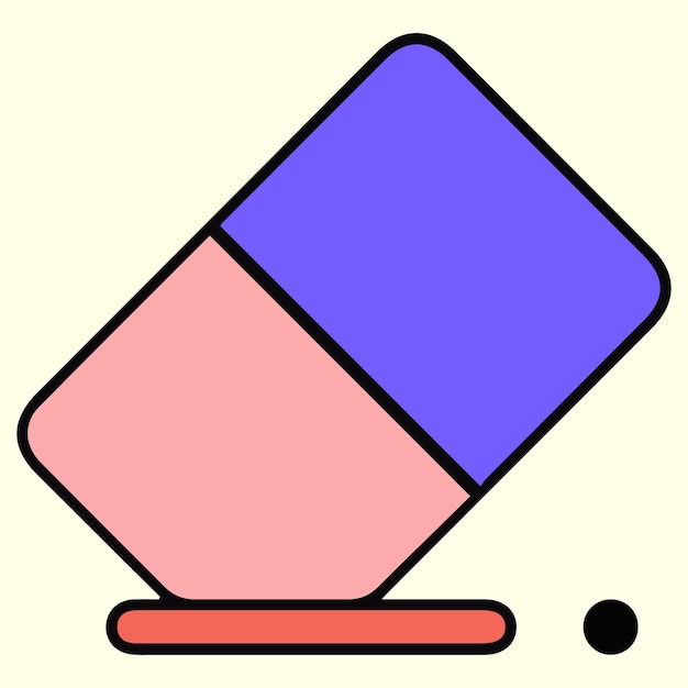 Culinarie Creativă — Rețete și Inspirație logo